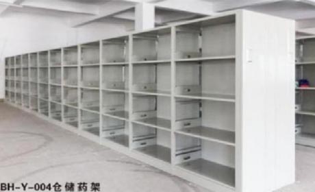 医用设备