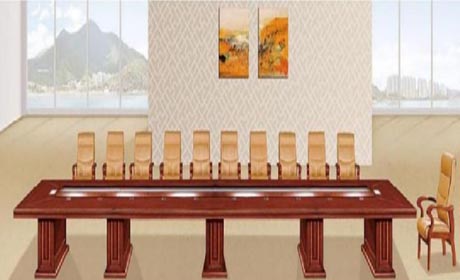 会议台系列